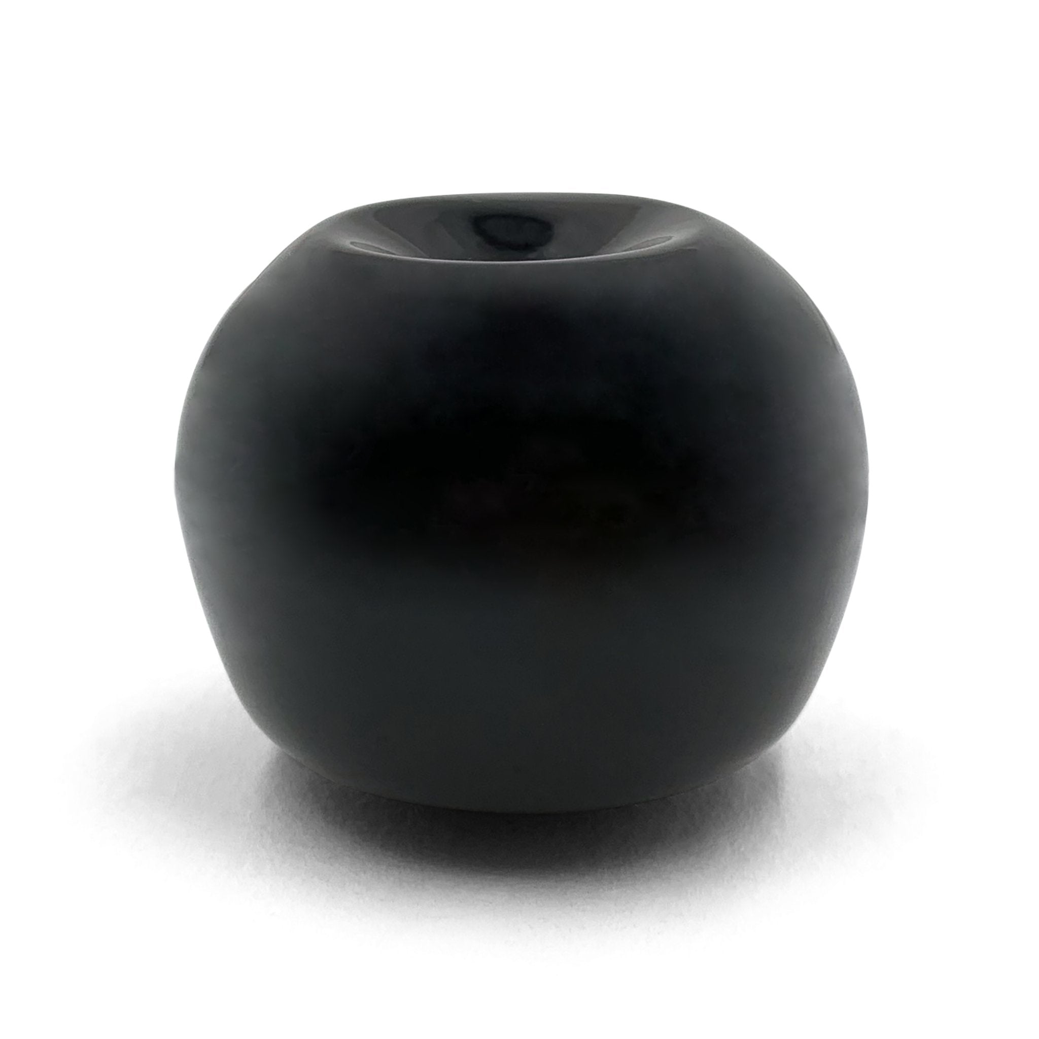 Dimple Gear Shift Knob for 1947 - 1961 Volkswagen or Porsche 356