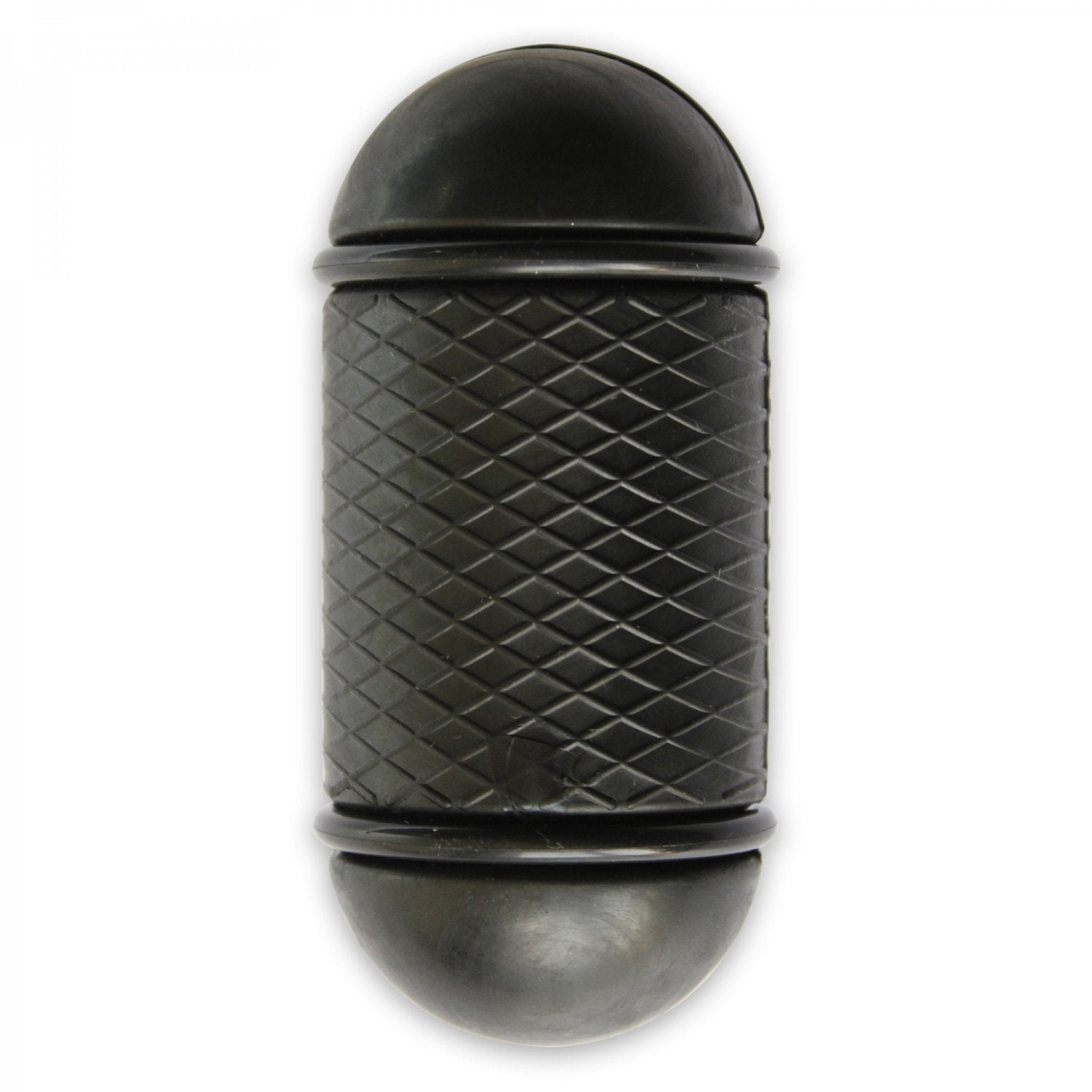 High Impact Rubber Spark Plug Holder for Bosch NGK Champion Motorcraft ACDelco
