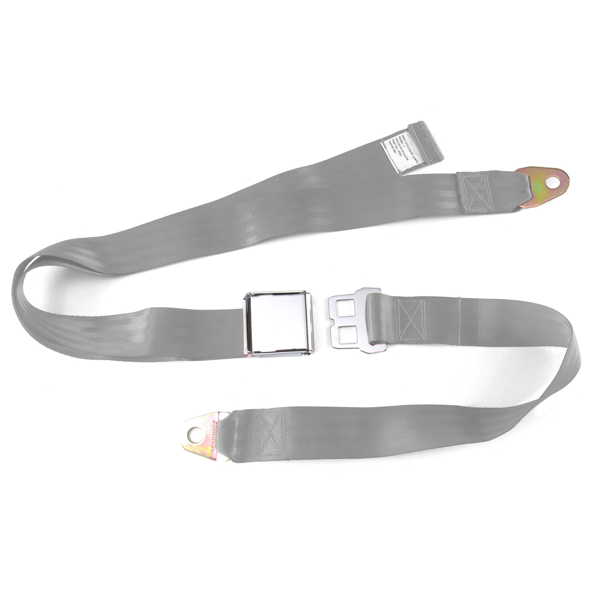 #color_gray