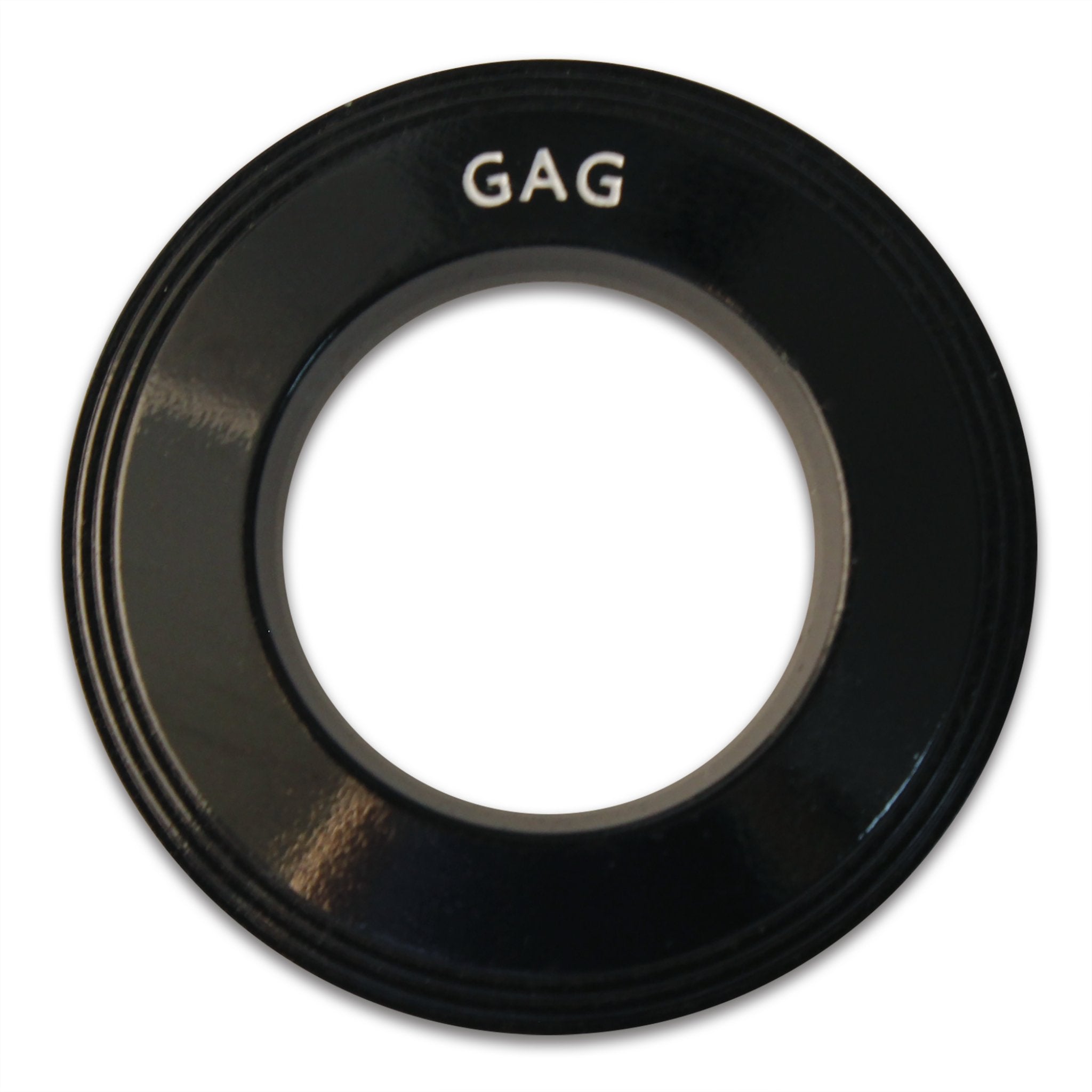 Magnetic Choke Switch (GAG) Trim Ring Cover For VW Beetle
