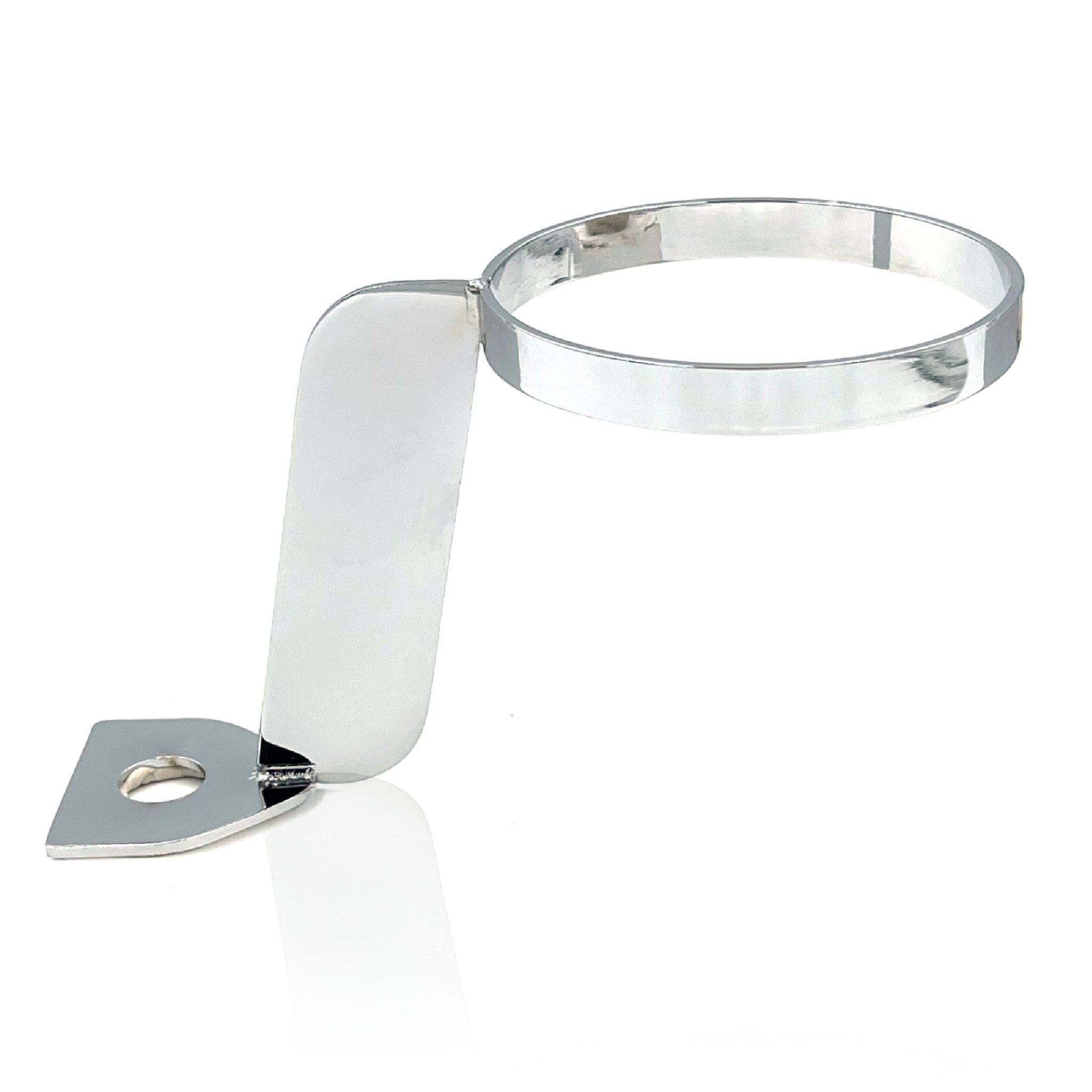 Cup Holder for VW Volkswagen Beetle, Bug, Oval, Split, KDF, Ghia, Thing, Type 3