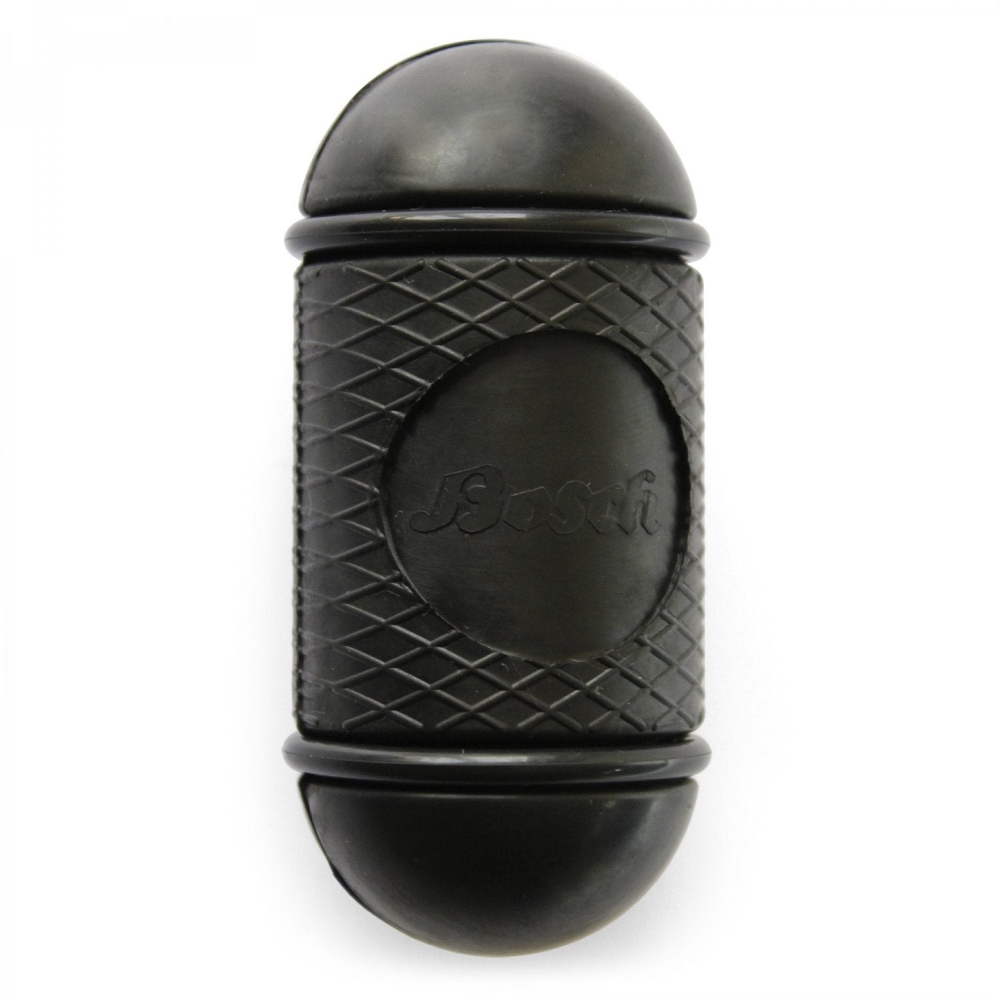 High Impact Rubber Spark Plug Holder for Bosch NGK Champion Motorcraft ACDelco
