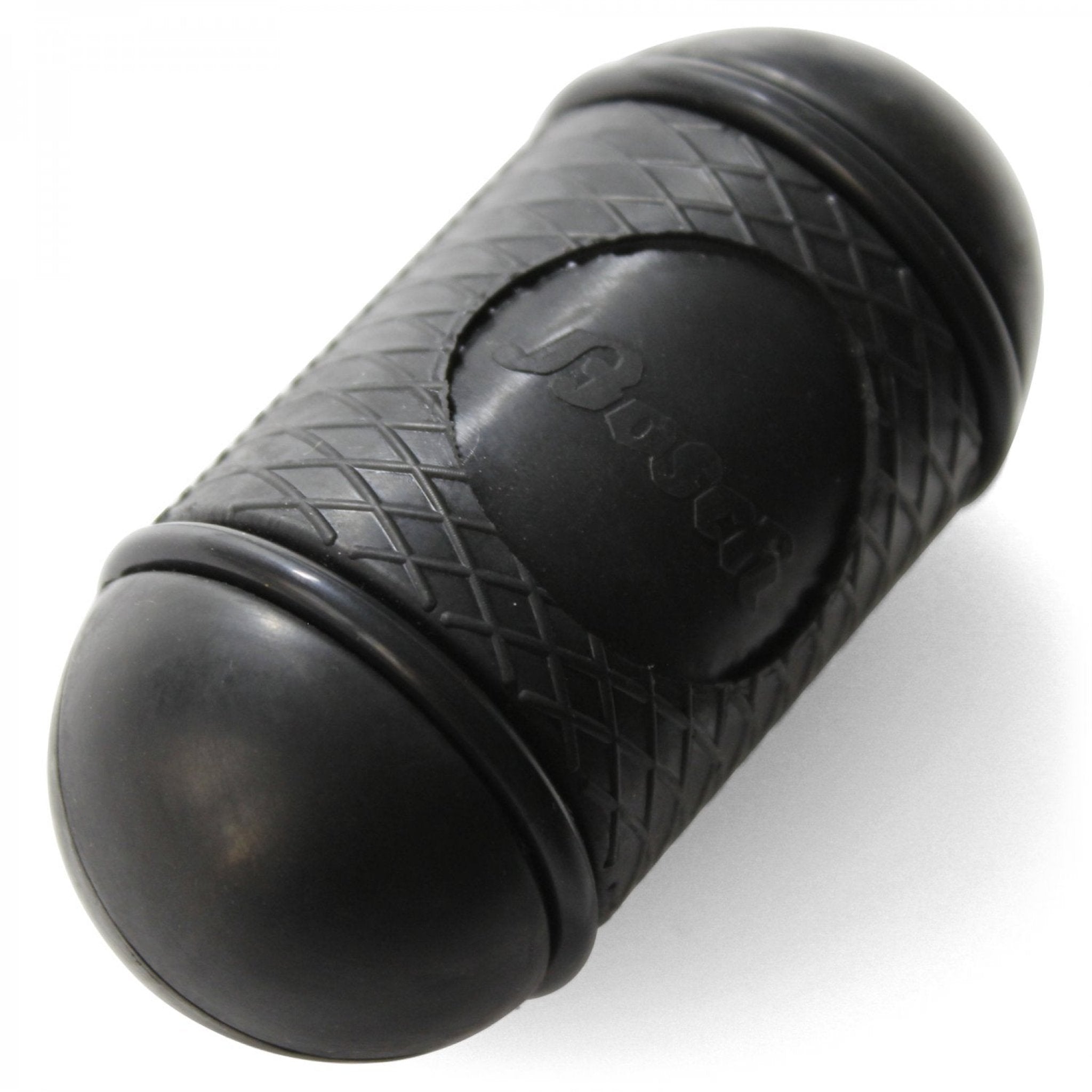 High Impact Rubber Spark Plug Holder for Bosch NGK Champion Motorcraft ACDelco
