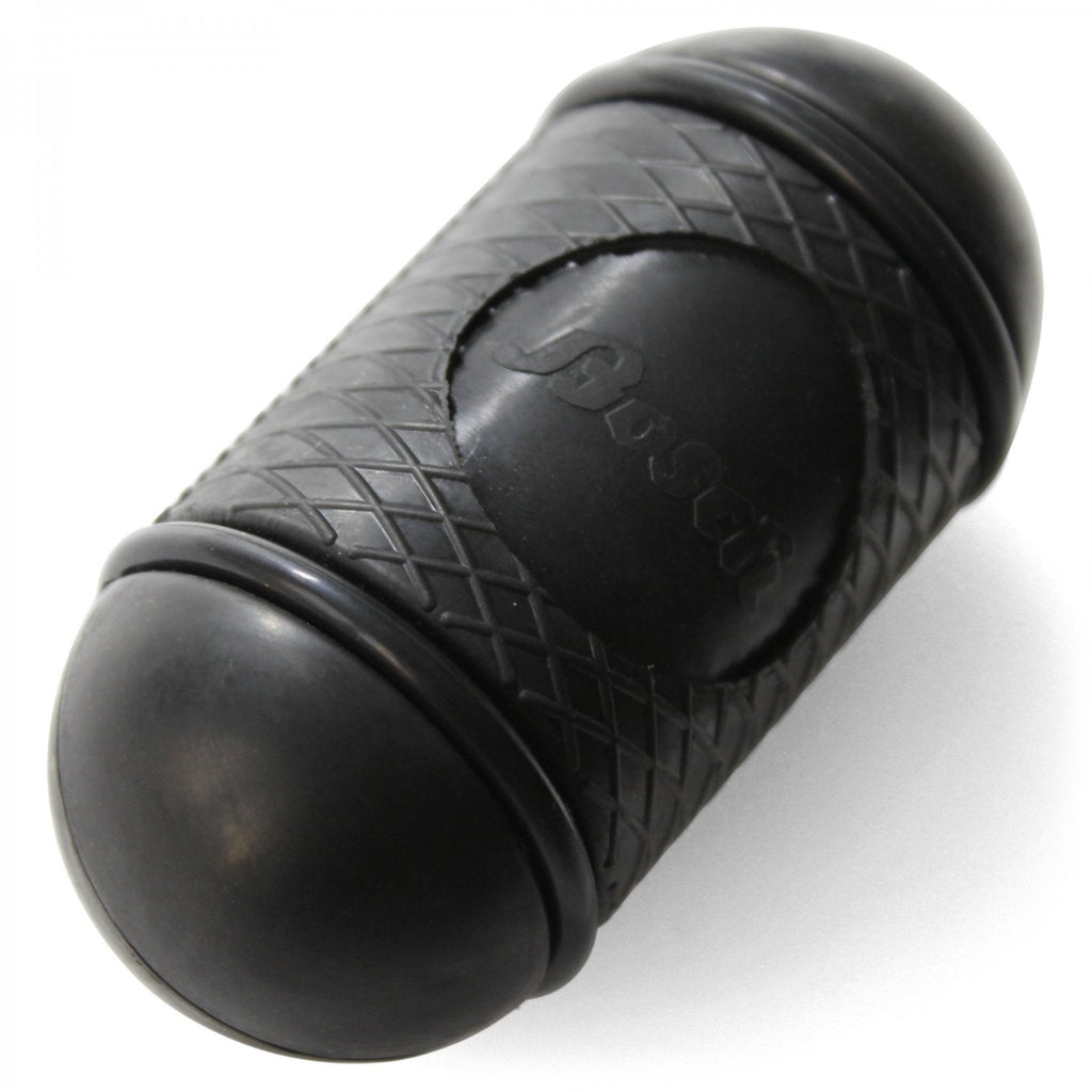 High Impact Rubber Spark Plug Holder for Bosch NGK Champion Motorcraft ACDelco