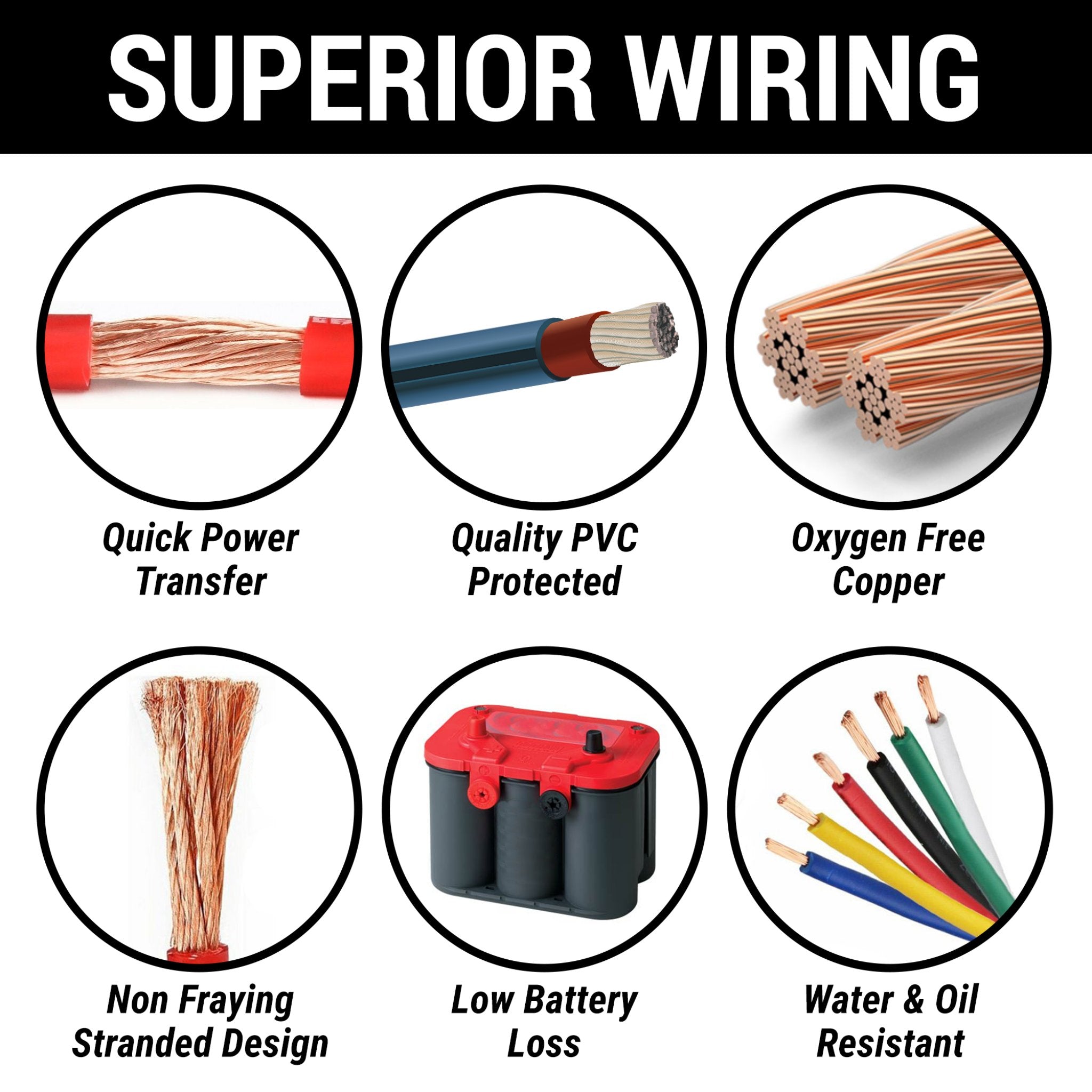 Volkswagen Chrome Power Antenna Kit for VW Bug Bus Karmann Ghia Thing T3 T4