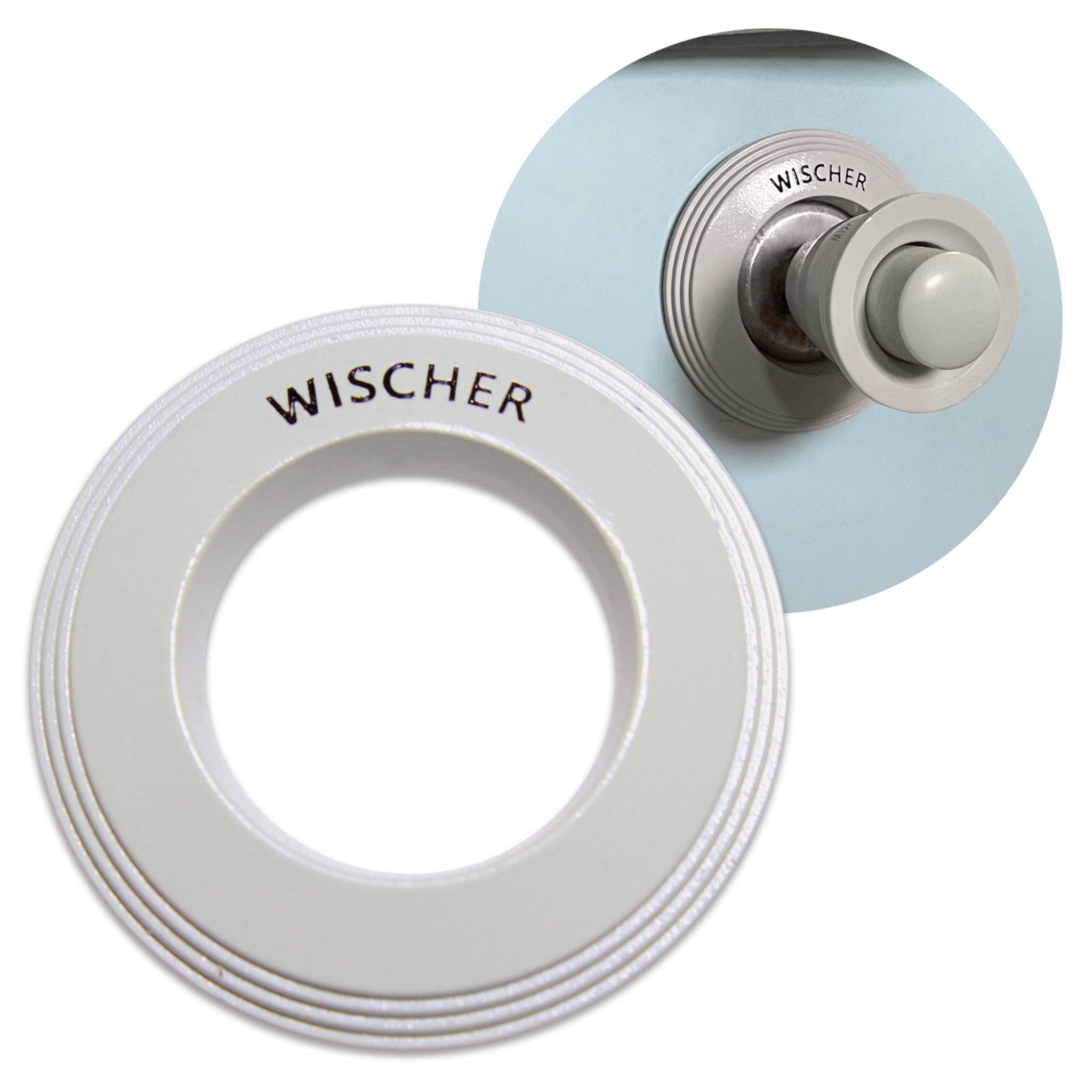 #color_silver-beige