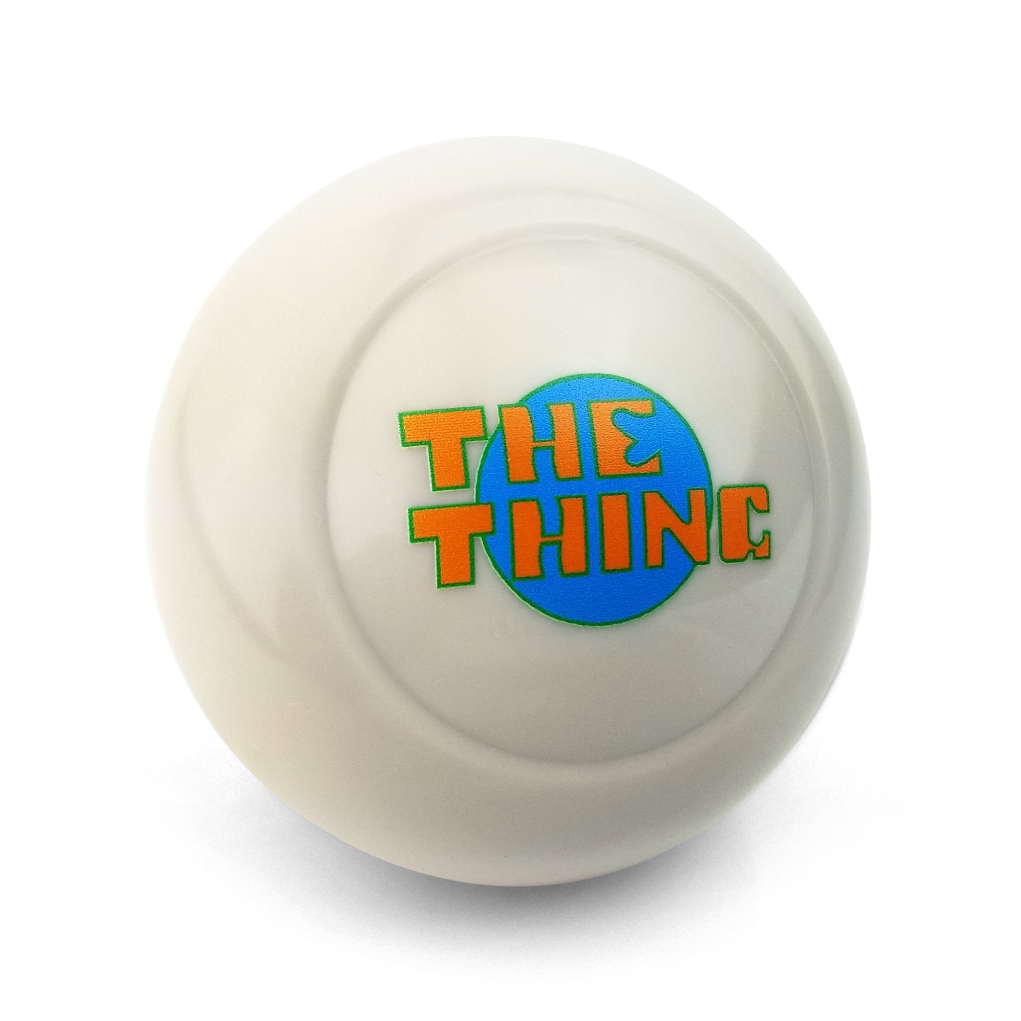 VW "The Thing" Gear Shift Knob M12 M10 M7 for VW Safari Acapulco Thing