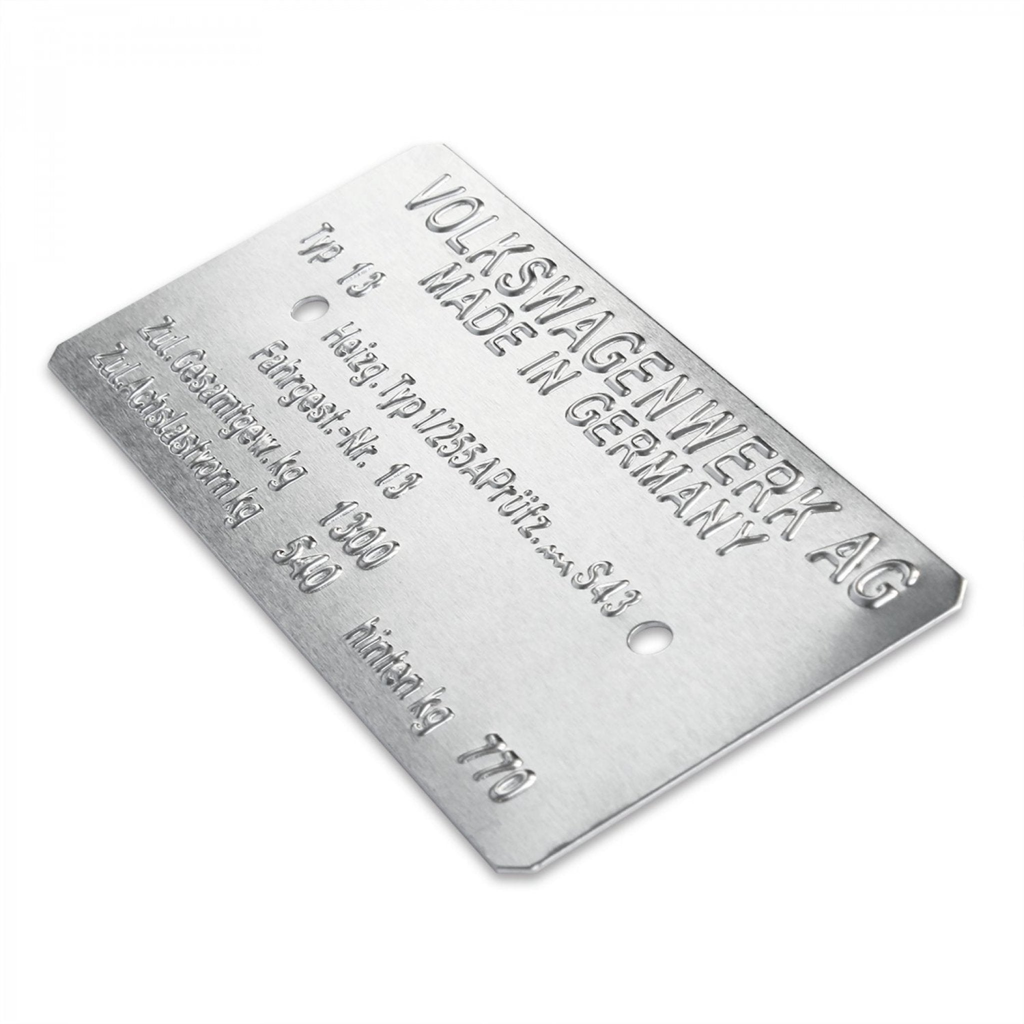 ボケチンNo.13 No.T9 No.8 No.T5 Amazon.com: OBDII 6Pin 9Pin 6+9 J1708 J1939 Cable for Truck 6+9 to