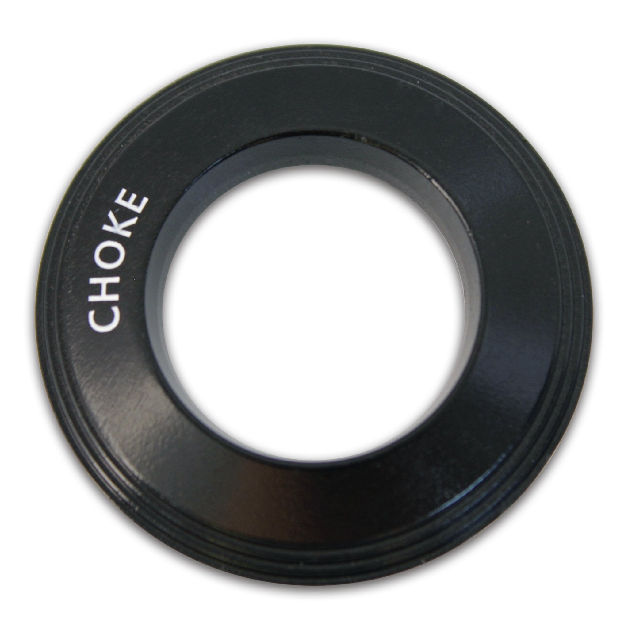 Magnetic Choke Switch (CHOKE) Trim Ring Cover For VW Beetle