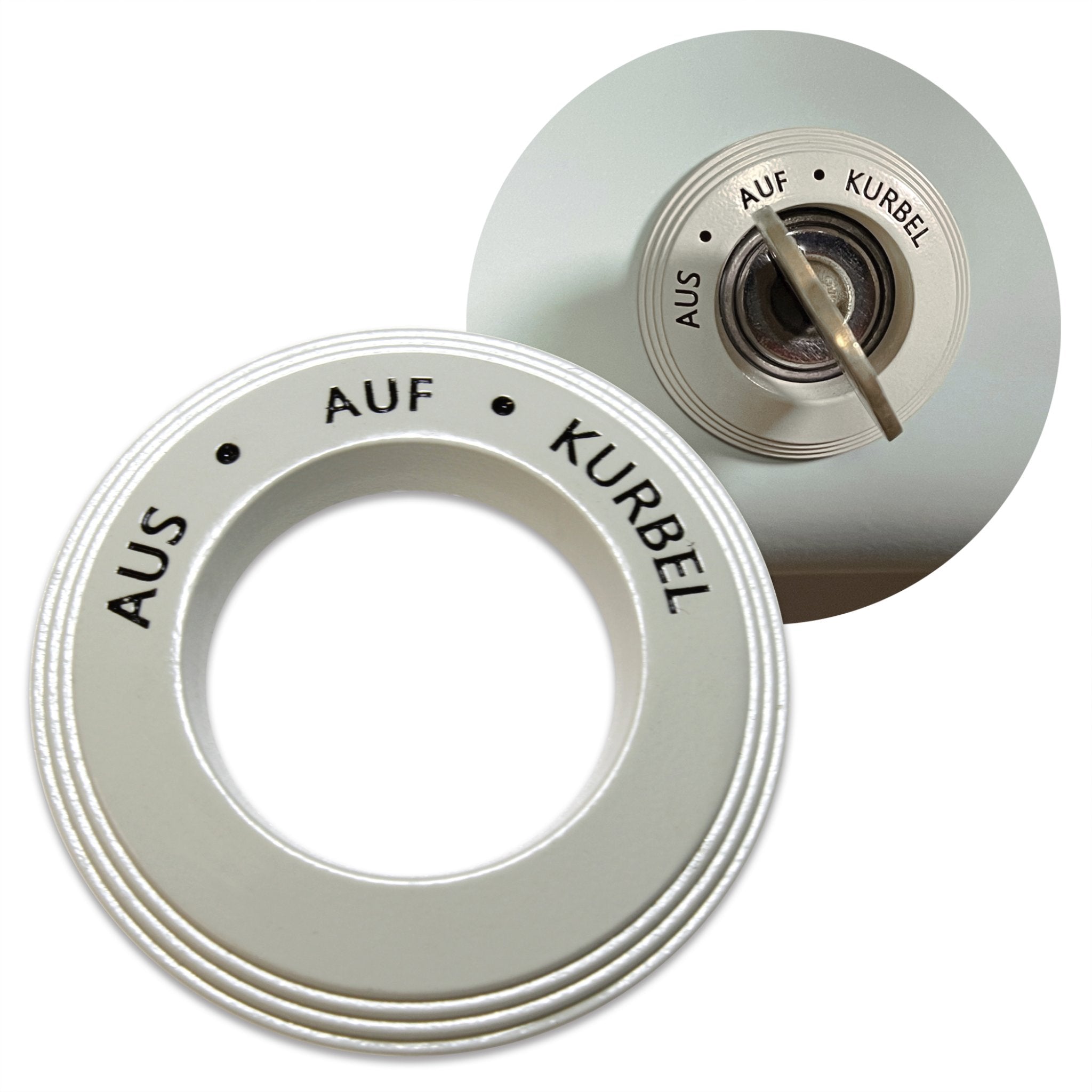 #color_silver-beige