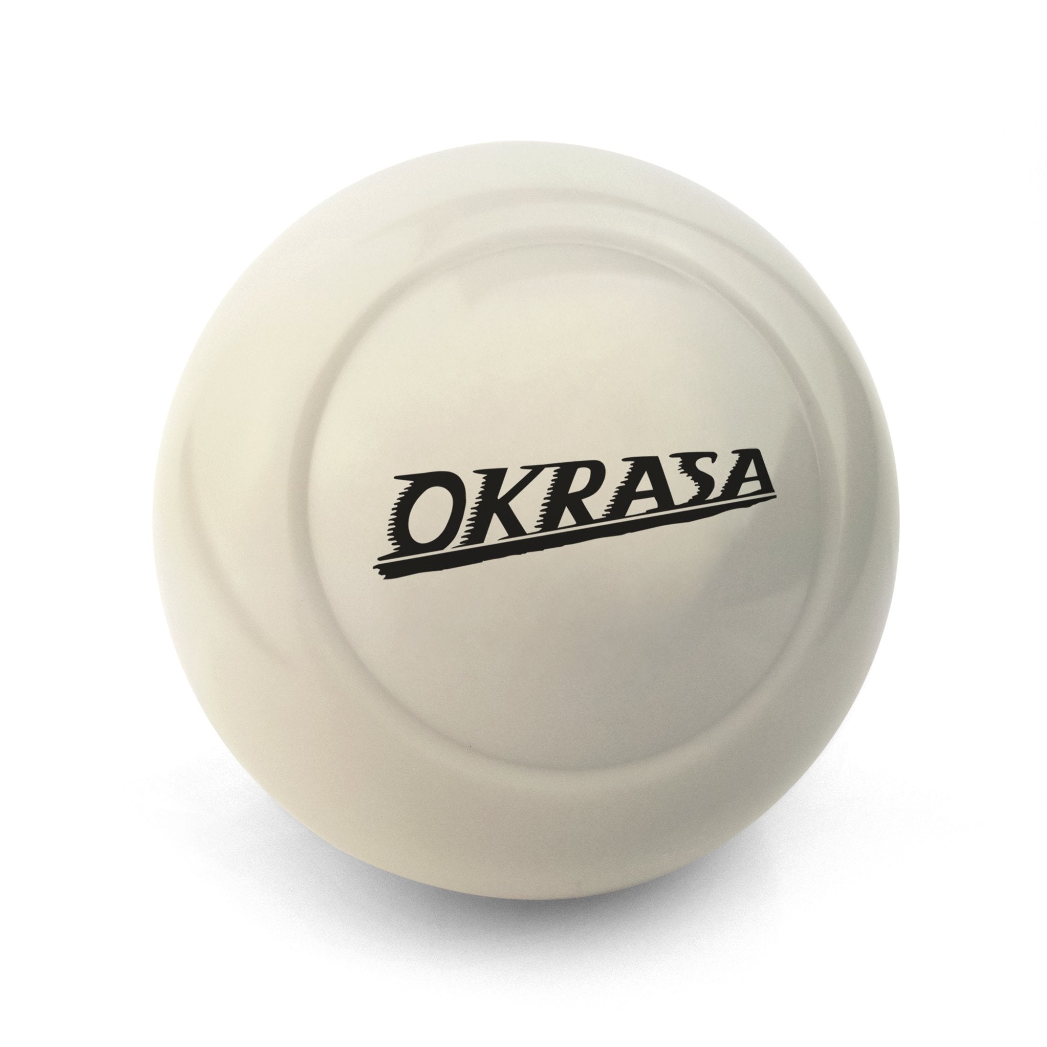 Fast Okrasa Gear Shift Knob M12 M10 M7 VW Bus Beetle Ghia Thing Split Oval