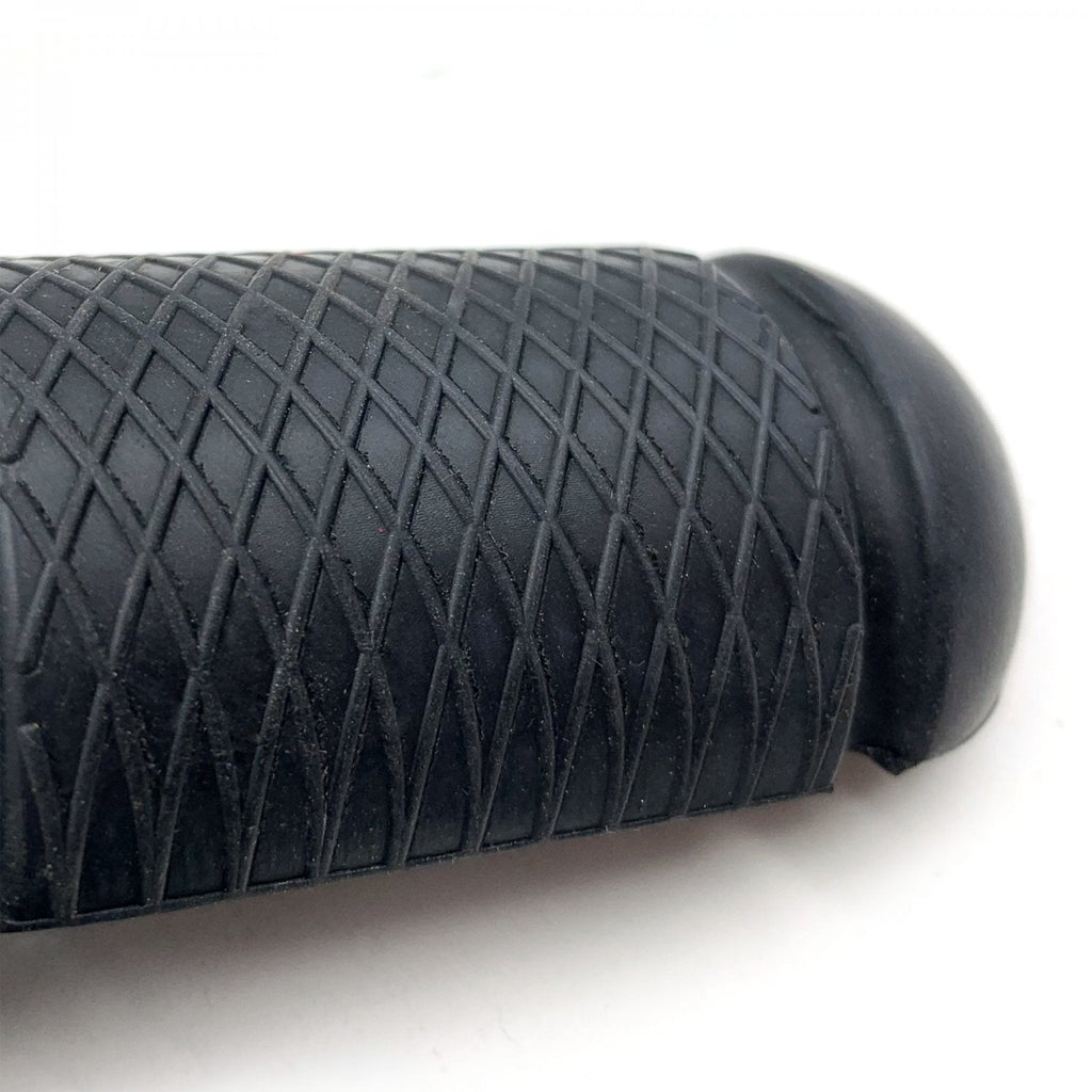 High Impact Rubber Spark Plug Holder for Bosch NGK Champion Motorcraft ACDelco