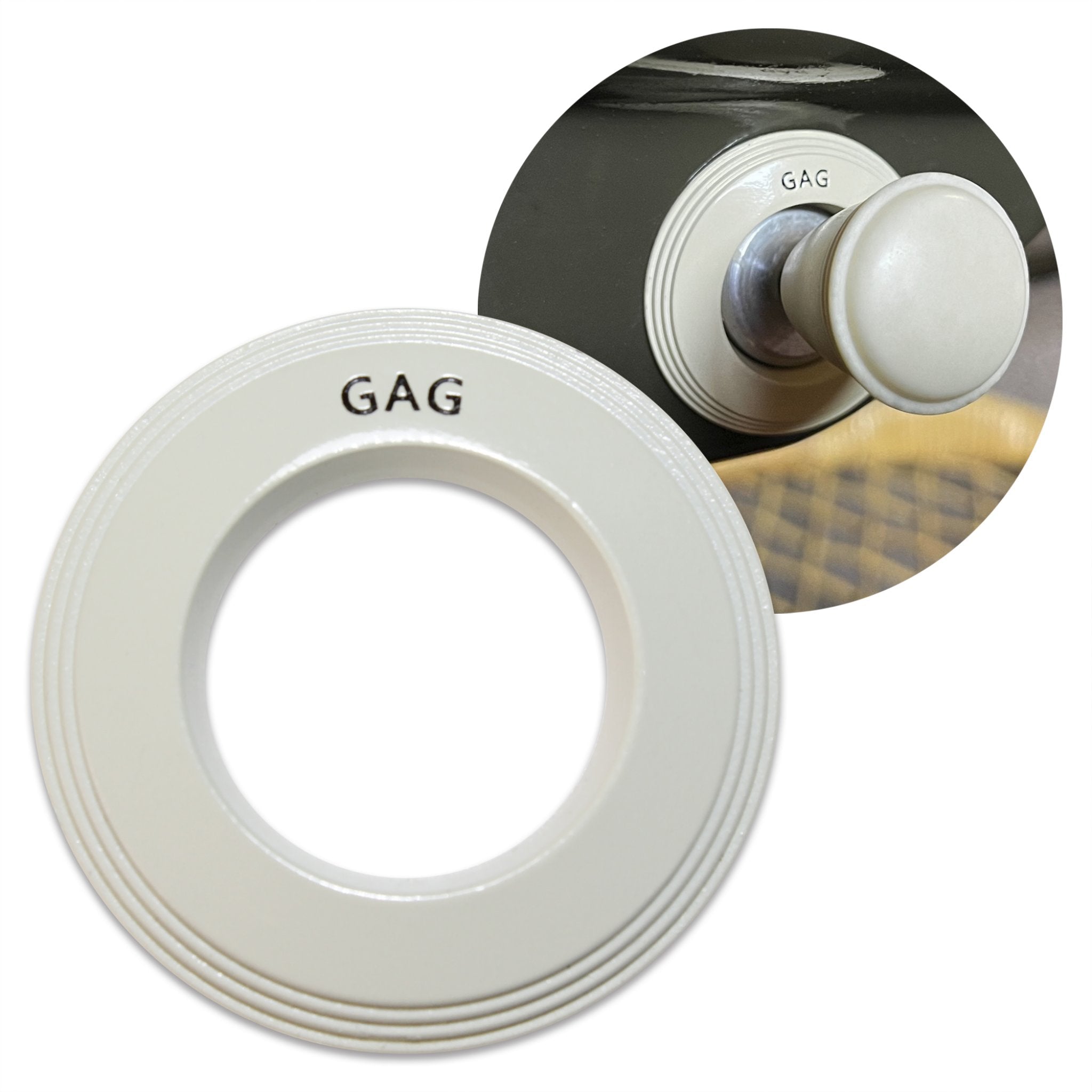 #color_silver-beige