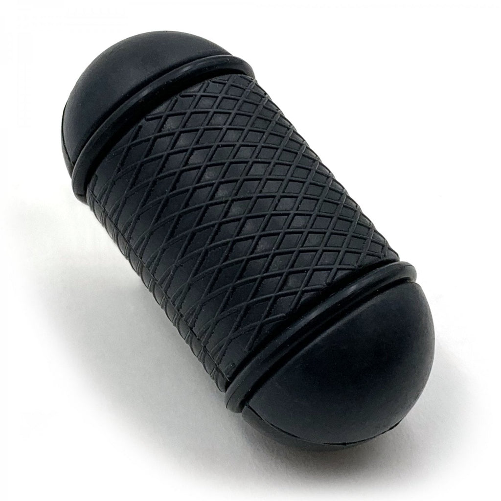 High Impact Rubber Spark Plug Holder for Bosch NGK Champion Motorcraft ACDelco