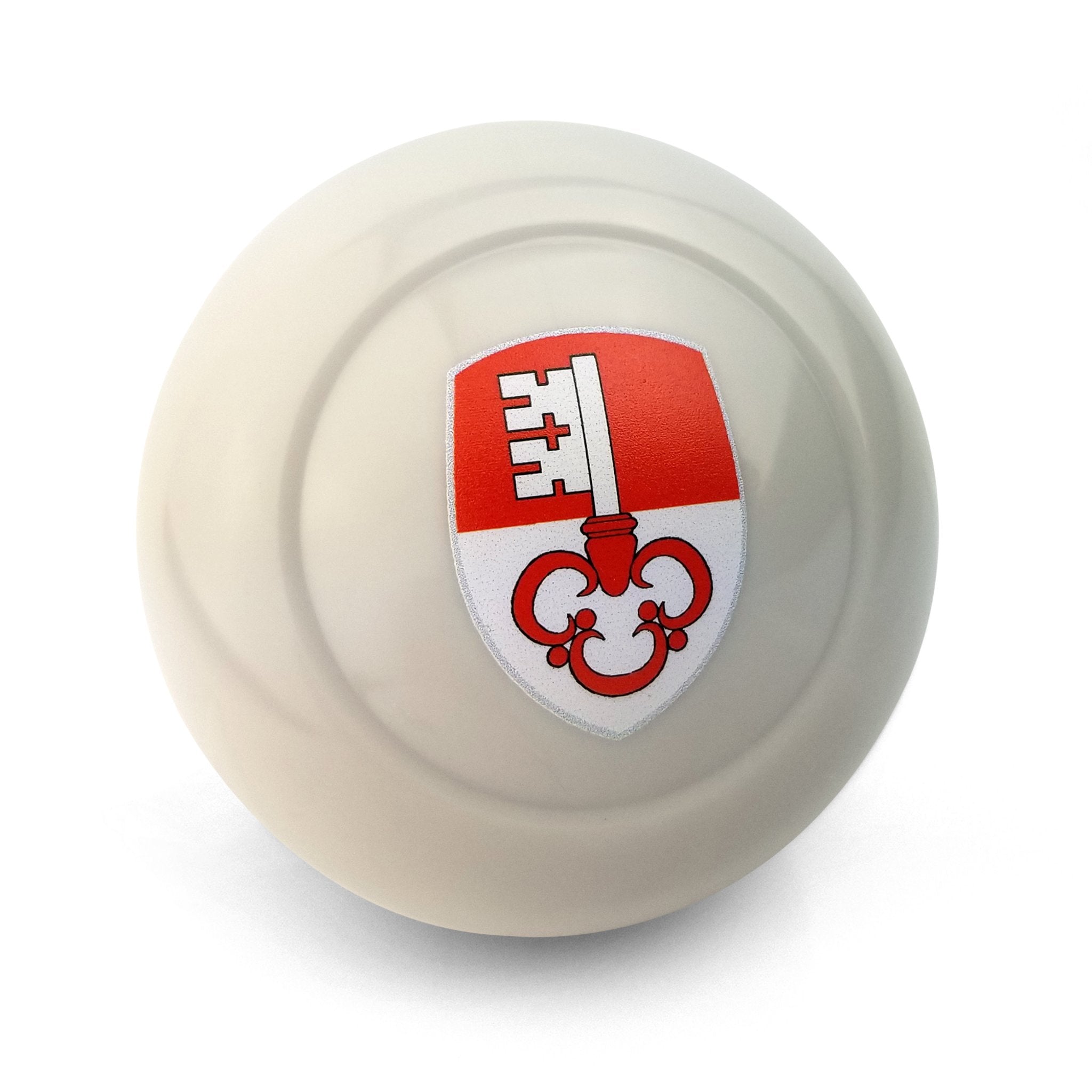 Obwalden Gear Shift Knob M12 M10 M7 VW Bus Beetle Ghia Thing