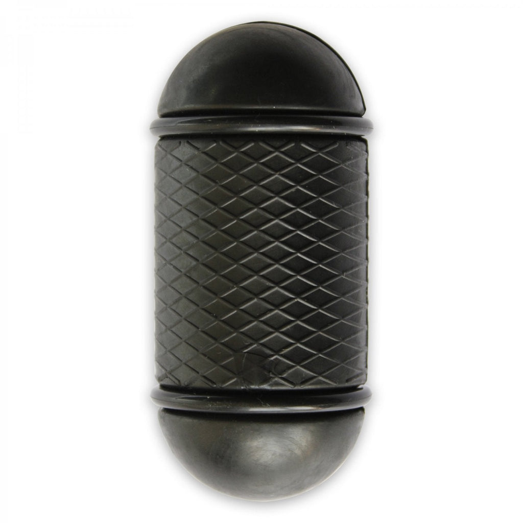 High Impact Rubber Spark Plug Holder for Bosch NGK Champion Motorcraft ACDelco