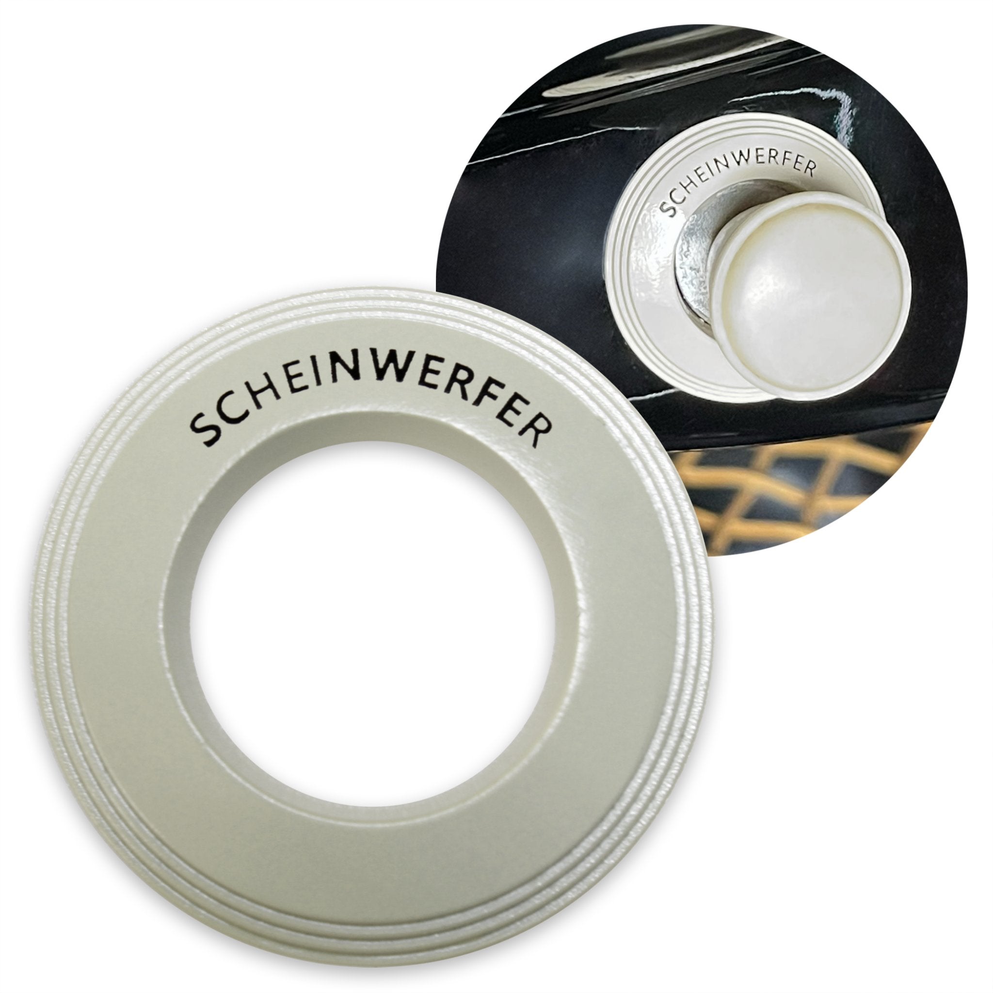 #color_silver-beige
