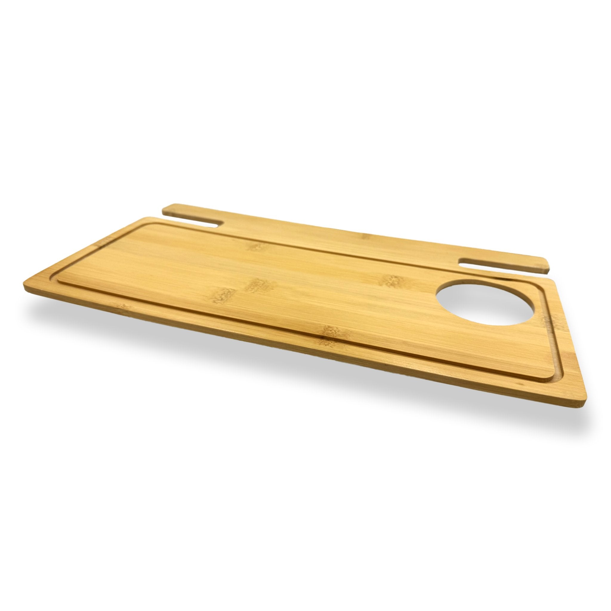 Steering Wheel Tray Table for VW Beetle Ghia Thing Type 3 Porsche 356 911 Petri