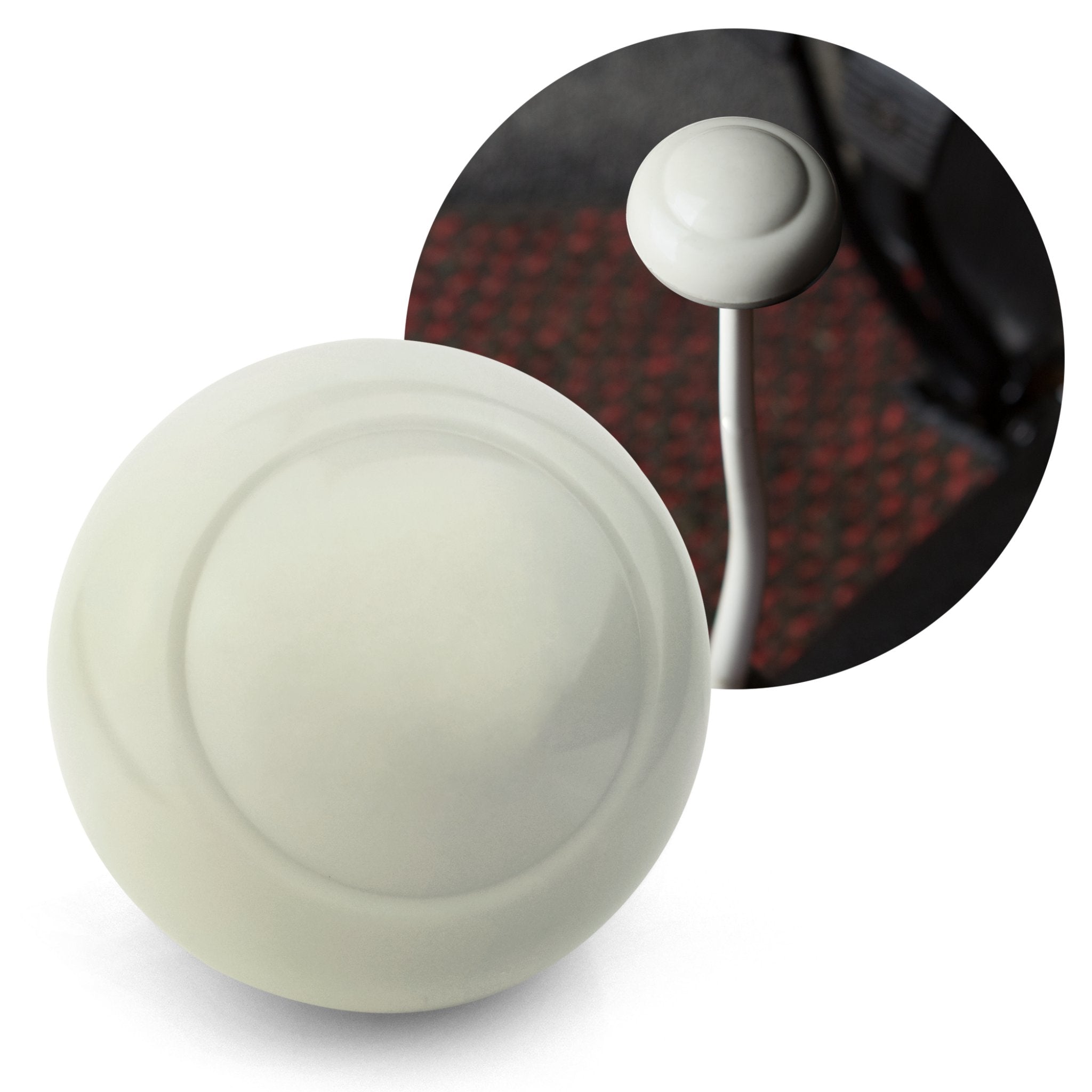 #color_silver-beige