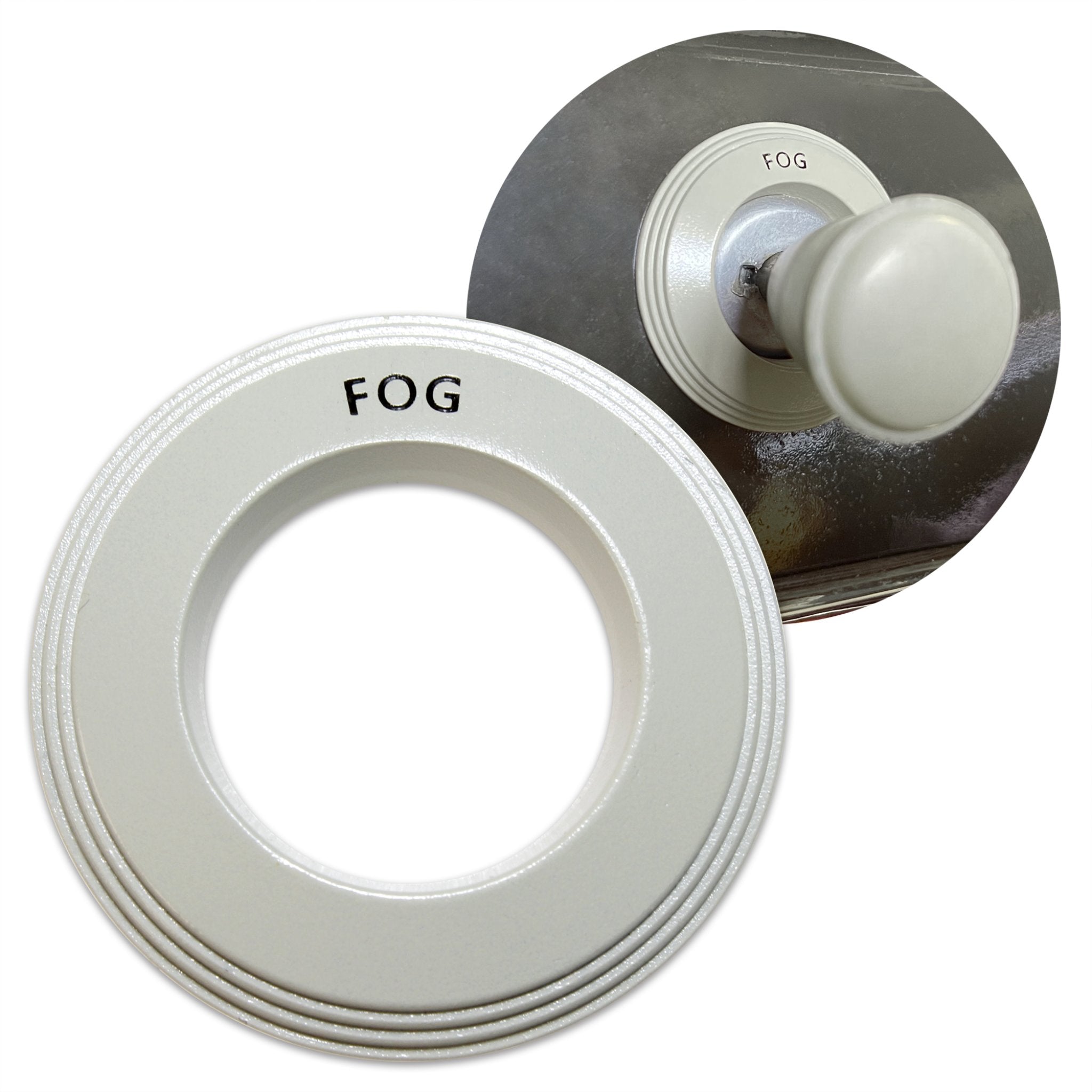 #color_silver-beige