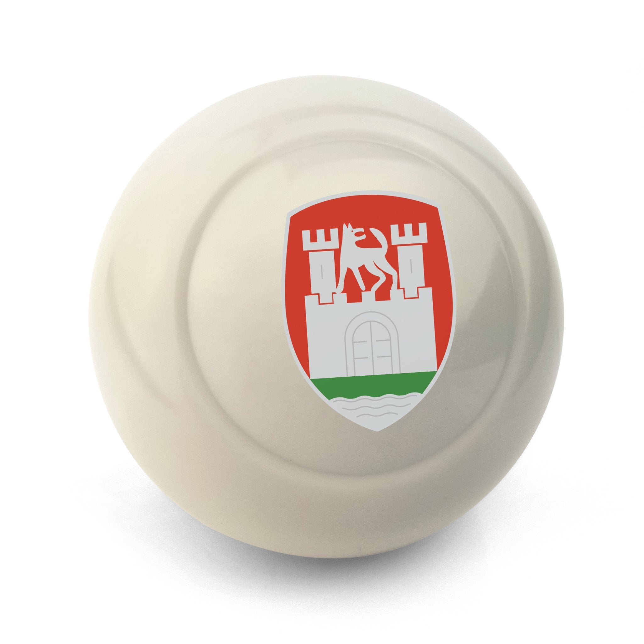 VW African Wolfsburg Crest Gear Shift Knob M12 M10 M7 for Volkswagen Sedan