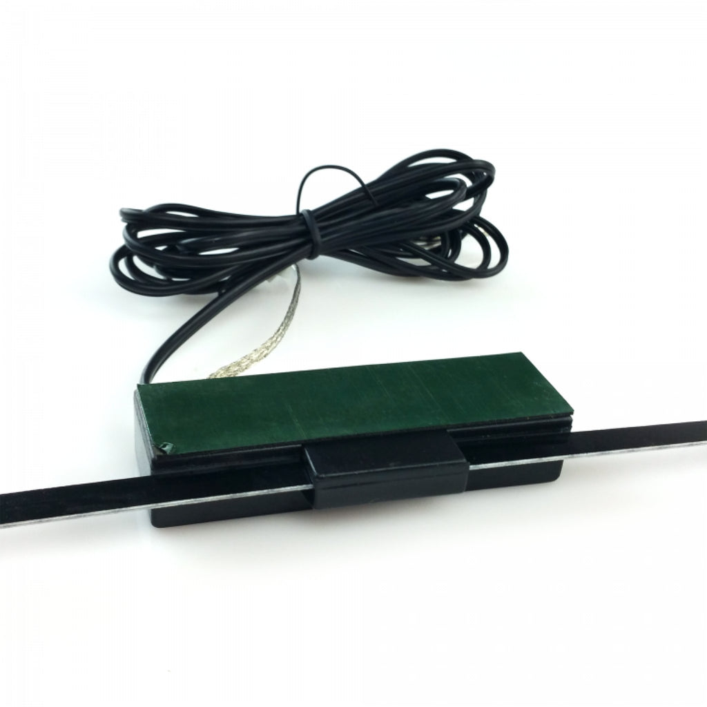 Hidden Radio Antenna Kit AM FM XM HD