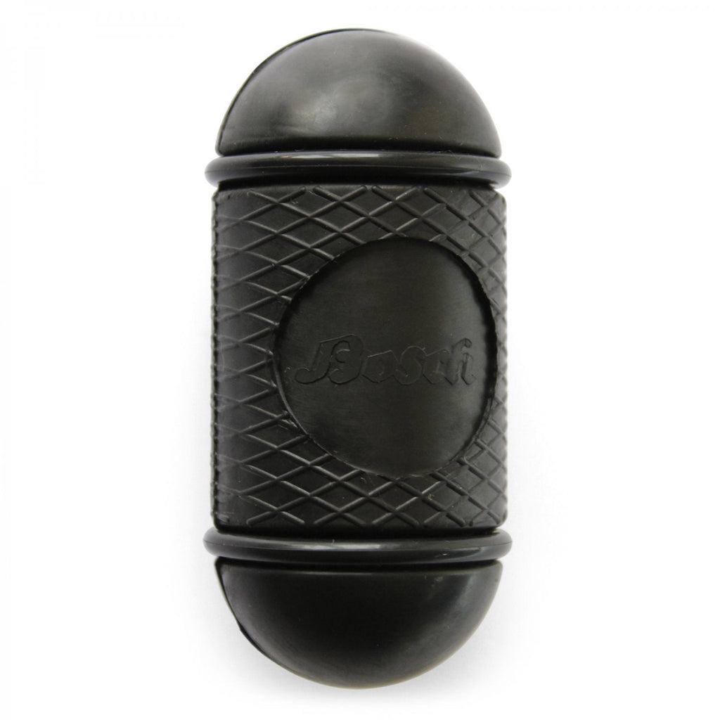 High Impact Rubber Spark Plug Holder for Bosch NGK Champion Motorcraft ACDelco