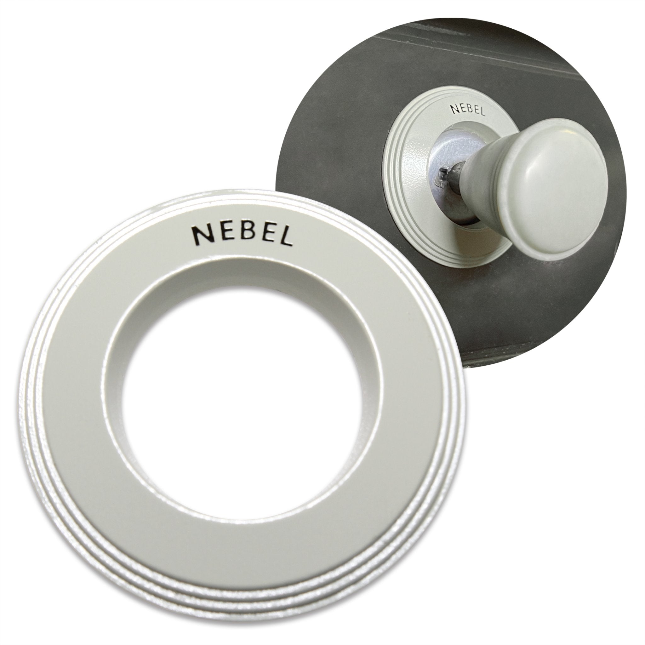 #color_silver-beige