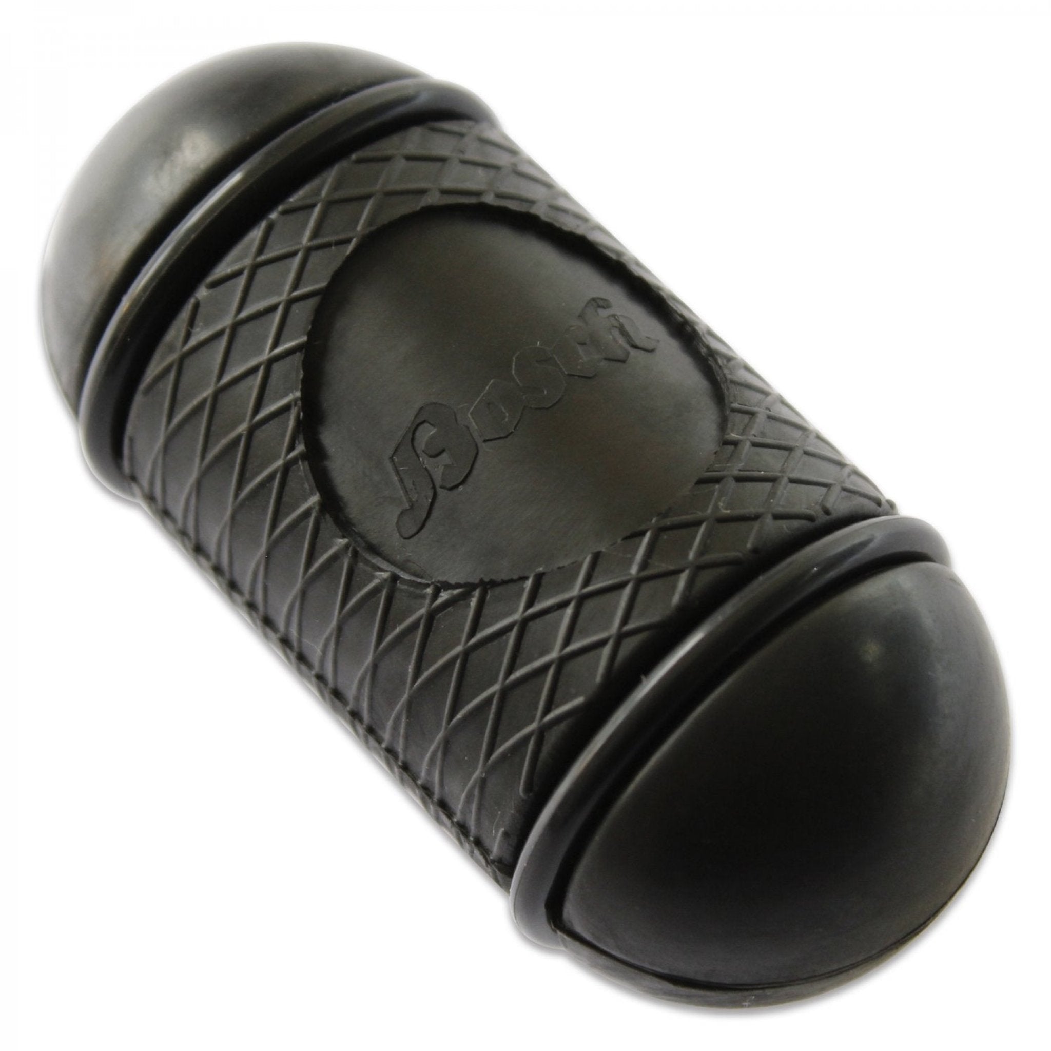 High Impact Rubber Spark Plug Holder for Bosch NGK Champion Motorcraft ACDelco