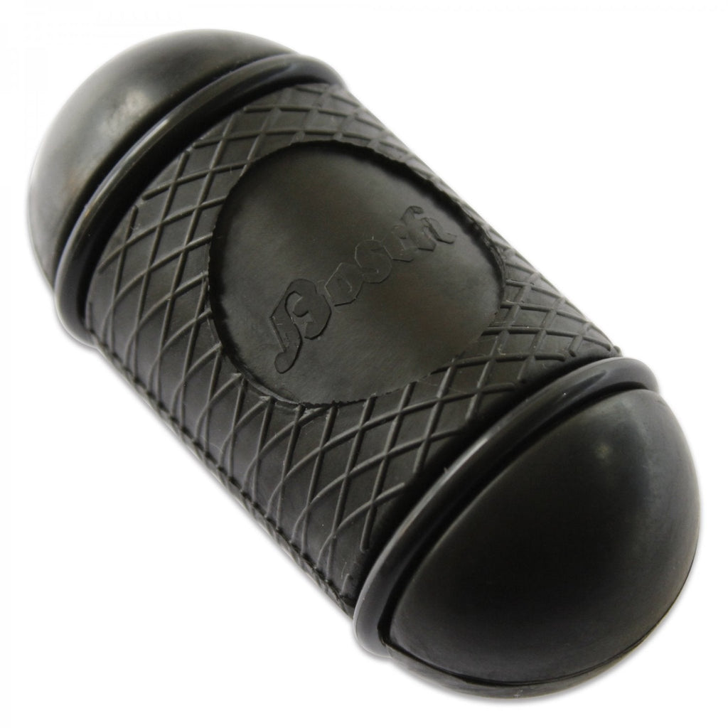 High Impact Rubber Spark Plug Holder for Bosch NGK Champion Motorcraft ACDelco