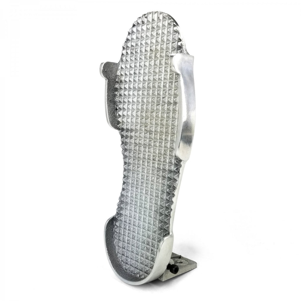 Big Foot Accelerator Gas Pedal for VW Beetle Bus Ghia SandRail Manx VolksRod